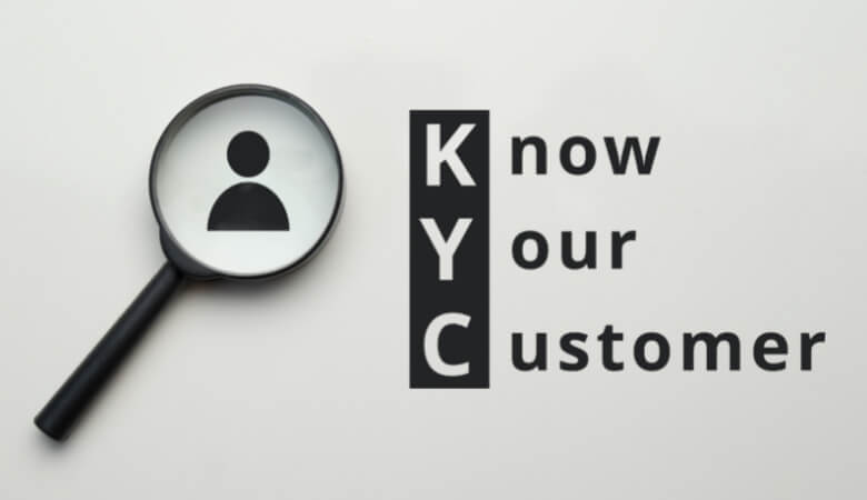 KYC ICE Network là gì? Hướng dẫn cách Kyc Ice Network Thành Công 100%
